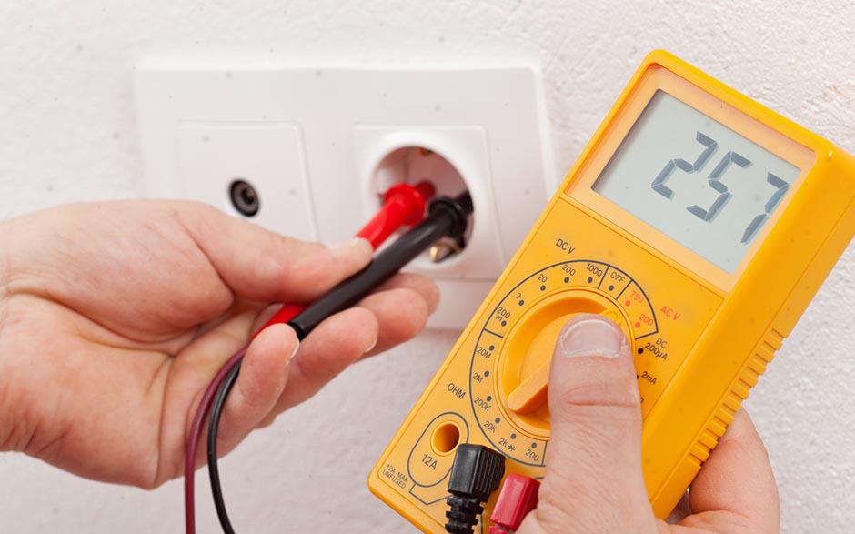 tarifs électricien Saint-Germain-lès-Corbeil